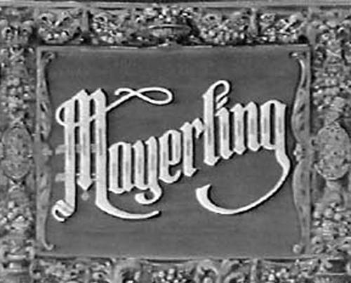 original title screen