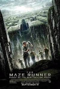 original poster