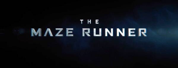 original title screen