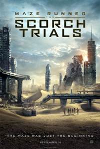original poster