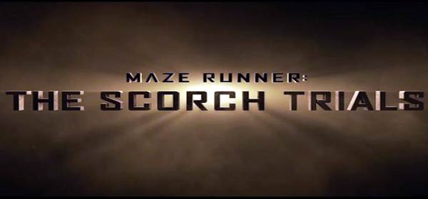 original title screen