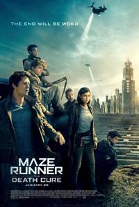 original poster