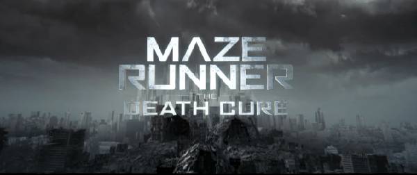 original title screen