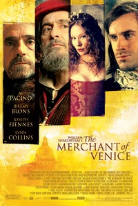 original poster