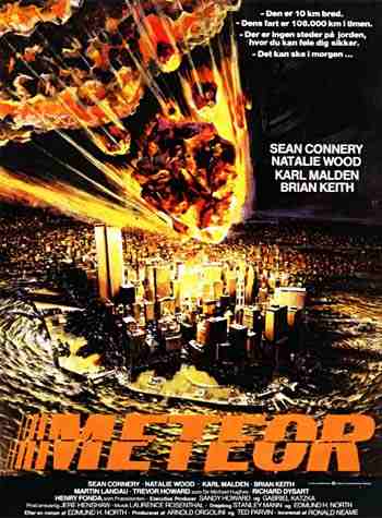 original poster