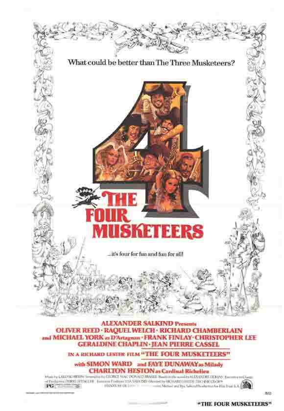 original poster