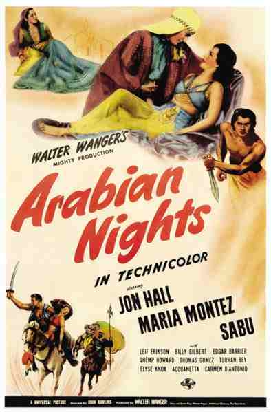 original poster