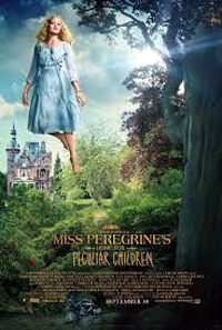 original poster