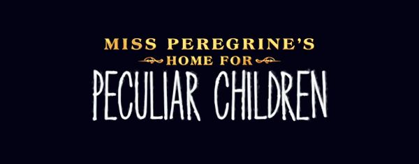 original title screen