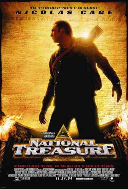 original poster