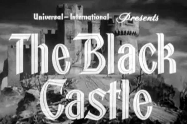 original title screen