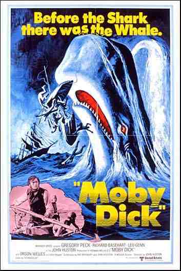original poster
