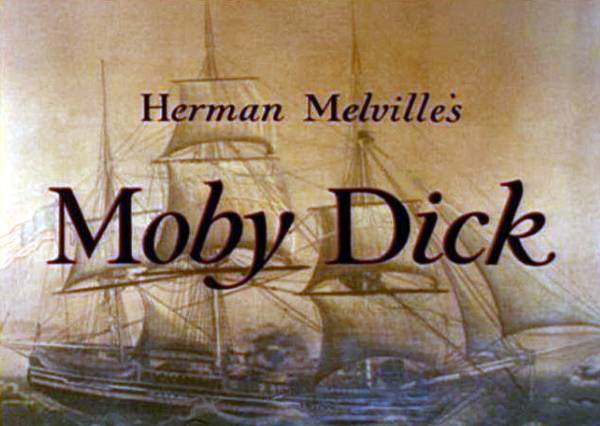 original title screen