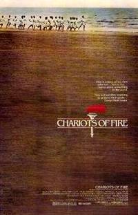 original poster