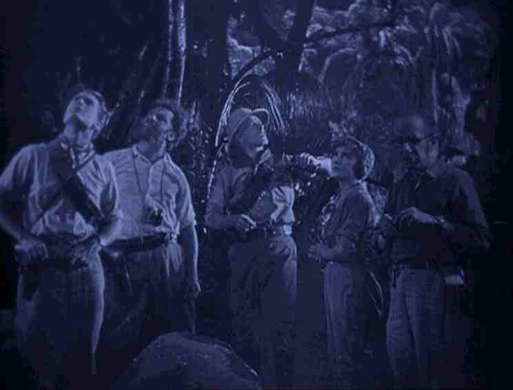 scena