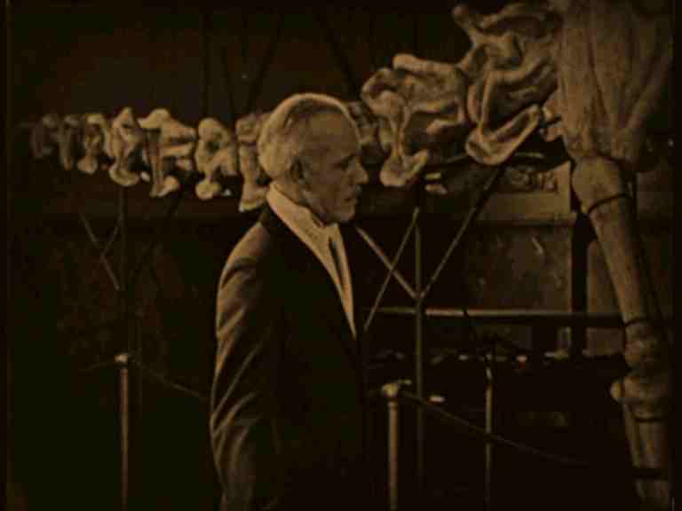 scena