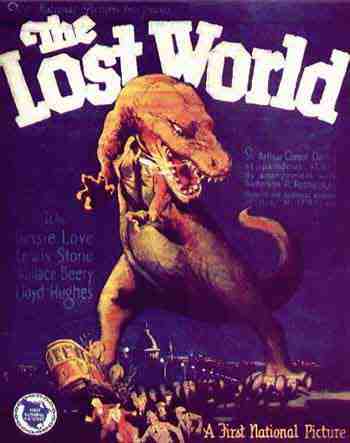 original poster