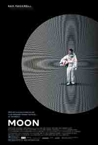 original poster