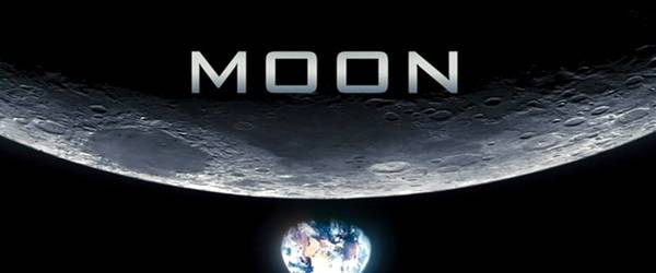 original title screen