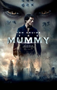 original poster