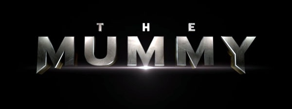 original title screen