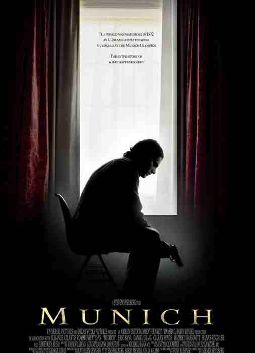 original poster