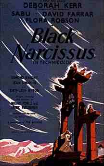 original poster