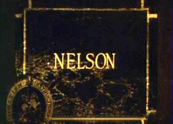 original title screen