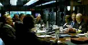 scena