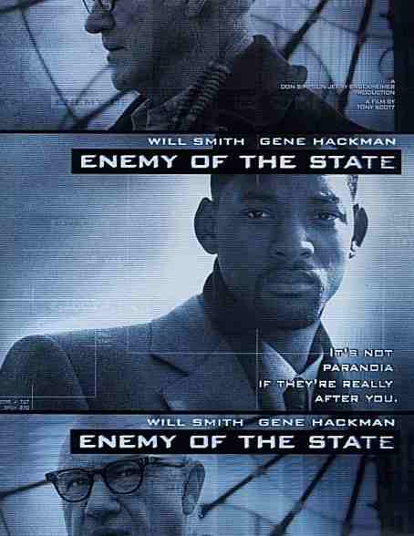 original poster