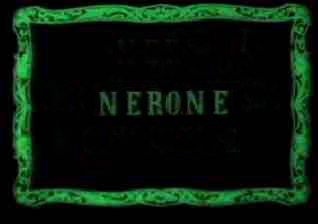 movie title screen