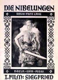 original poster