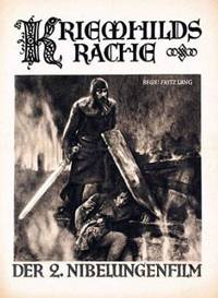 original poster