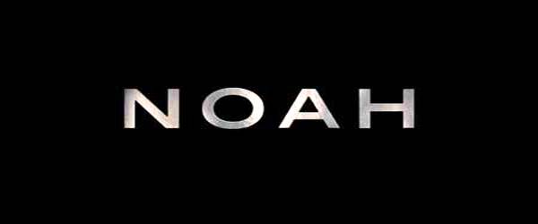 original title screen