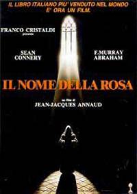 original poster Italia