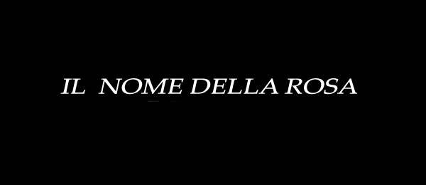 original title screen versione italiana