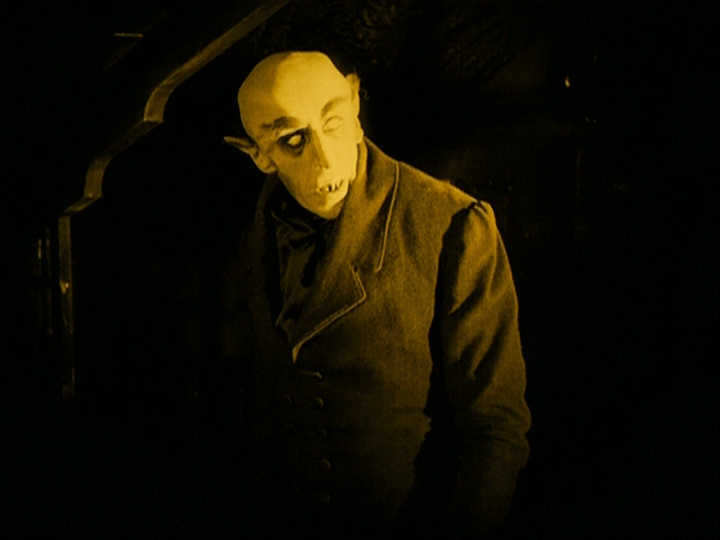 scena
