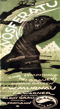 original poster