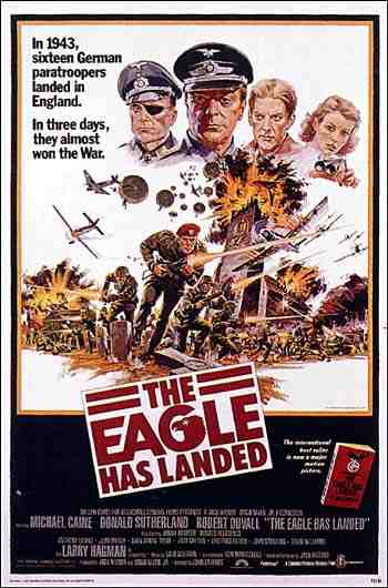 original poster