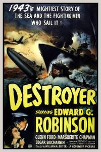 original poster