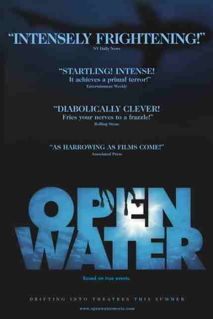 original poster