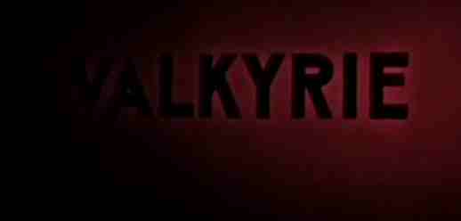 movie title screen