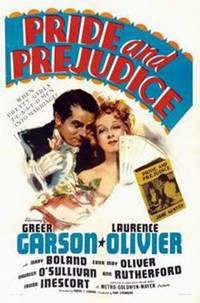 original poster