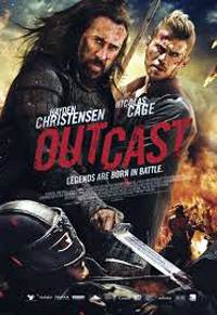 original poster