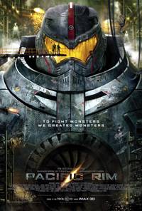 original poster