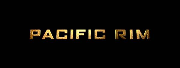 original title screen