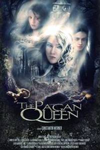 original poster