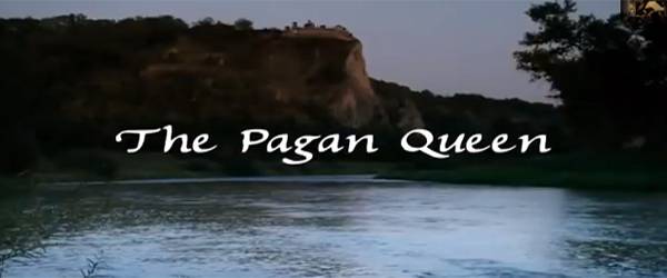 original title screen