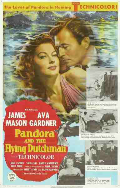 original poster