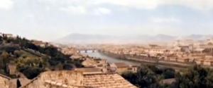 scena